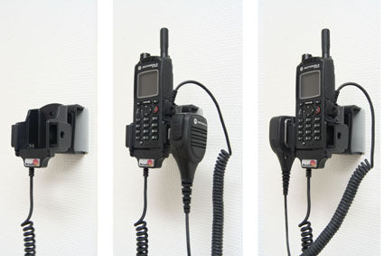 Brodit Kabel-bevestiging 841488