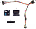 Audio2Car m/5000C, 6000CD, Sony CD Diverse modellen Ford