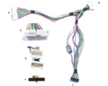 Audio2Car Diverse modellen Hyundai - Kia