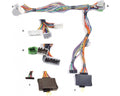 Audio2Car Kia Sorento/ Soul - Hyundai Grandeur/ Veloster