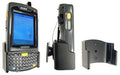 Passive holder with tilt swivel 848685
