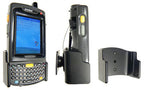 Passive holder with tilt swivel 848685