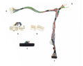 Audio2Car Diverse modellen Toyota
