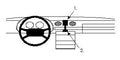 ProClip 851516