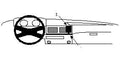 ProClip 851526