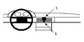 ProClip 851529