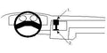 ProClip 851543