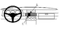 ProClip 851554