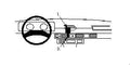 ProClip 851567