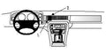ProClip 851575
