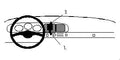 ProClip 851580