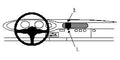 ProClip 851581