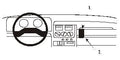 ProClip 851589
