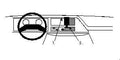 ProClip 851839