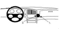 ProClip 851852
