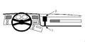 ProClip 851854