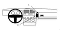 ProClip 851903