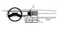 ProClip 851907