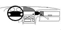 ProClip 851914