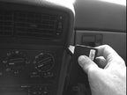 Brodit ProClip 851936 - Volvo 850 1992-1997