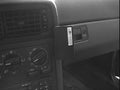 ProClip 851936