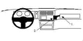 ProClip 851943