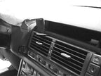 Brodit ProClip 851946 - Mercedes-Benz S-Class 1991-1999