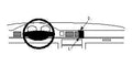 ProClip 851952