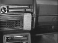 ProClip 851959