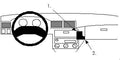 ProClip 851960