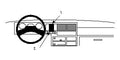 ProClip 851991
