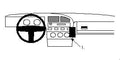 ProClip 851992