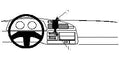 ProClip 851994