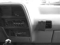 ProClip 852008