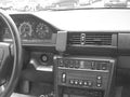 ProClip 852015