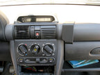 Brodit ProClip 852022 - Opel Corsa 1993-2000