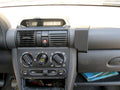 ProClip 852022