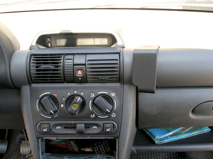 ProClip 852022