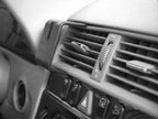 Brodit ProClip 852025 - Mercedes-Benz C-Class (180-320) 1993-1999
