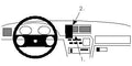 ProClip 852032