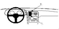 ProClip 852053