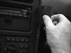 Brodit ProClip 852059 - Toyota Celica 1994-1999