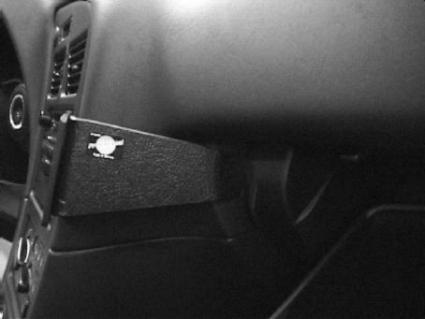 Brodit ProClip 852059 - Toyota Celica 1994-1999