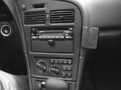 ProClip 852059