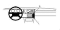 ProClip 852068
