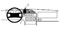 ProClip 852070