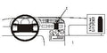 ProClip 852072