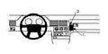 ProClip 852082