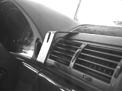 ProClip 852083