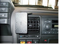 ProClip 852096